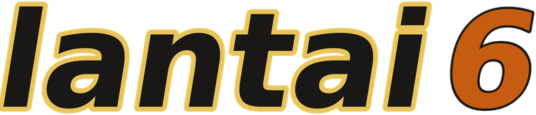 lantai6 logo
