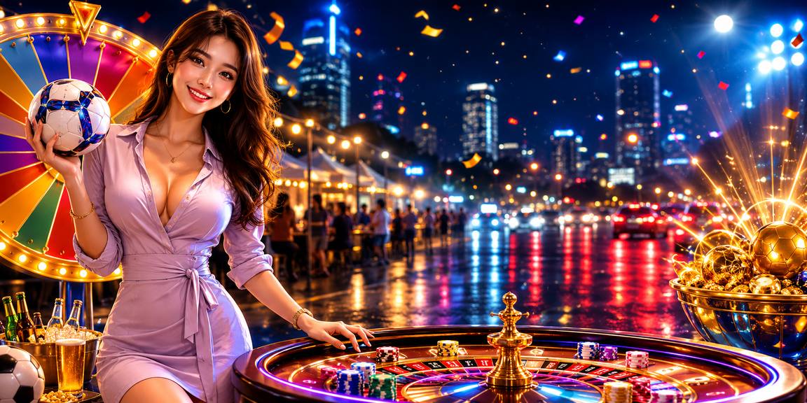 lantai6 Blackjack Langsung di lantai6 Malaysia