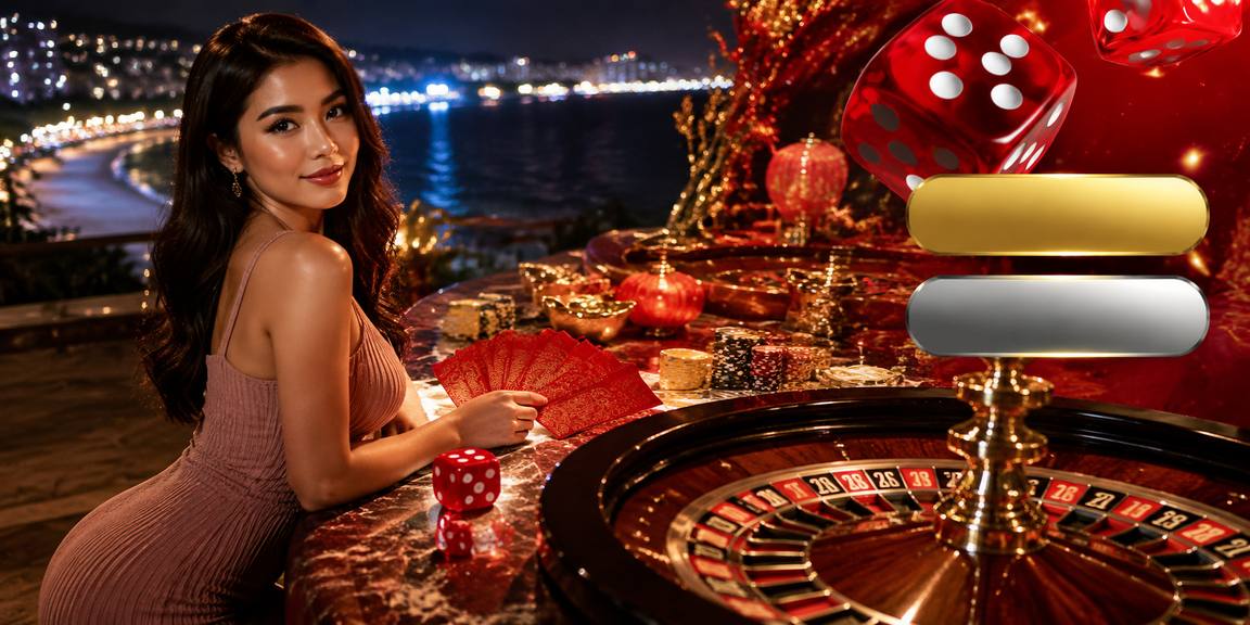 lantai6 Apa yang Perlu Anda Tahu Tentang lantai6